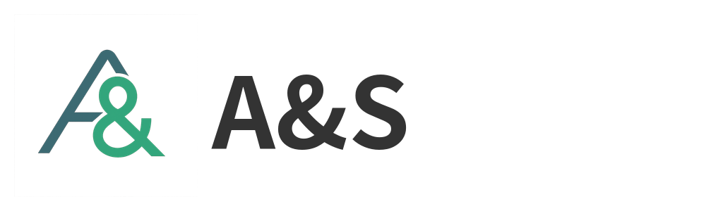 株式会社A&S
